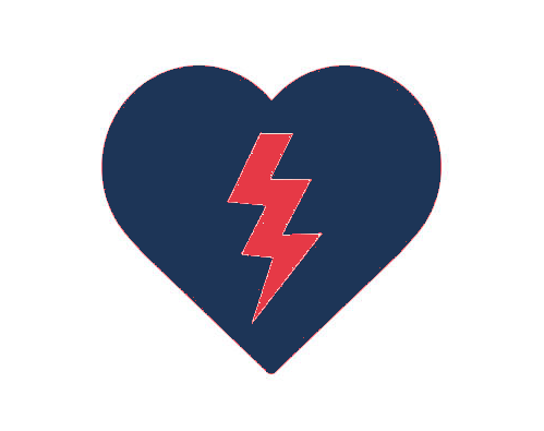 Logo SST Le Mée-sur-Seine